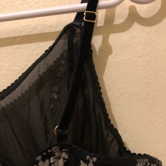 Some Day Lovin Bra - Picture 2 of 5